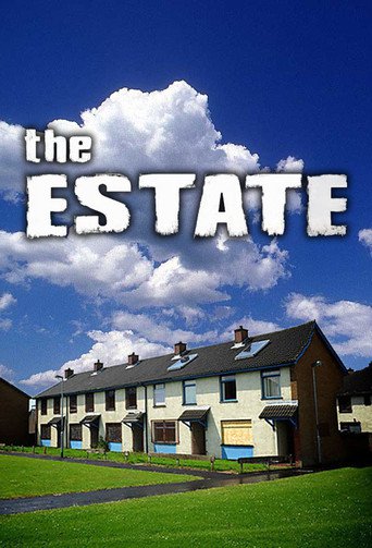 The Estate