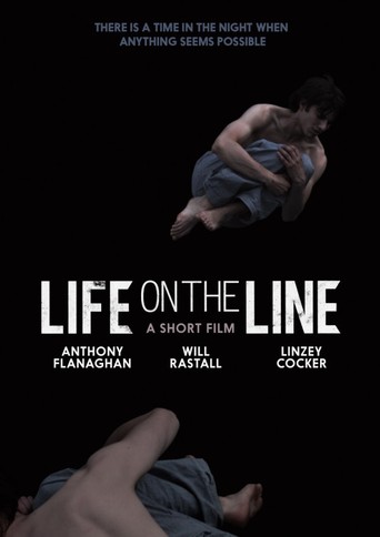 Life on the Line