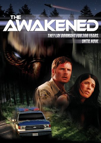 The Awakened