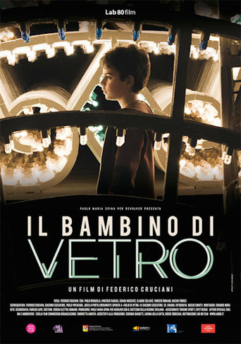 Il Bambino di Vetro