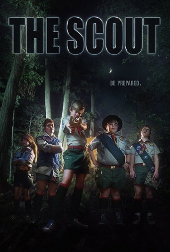 The Scout