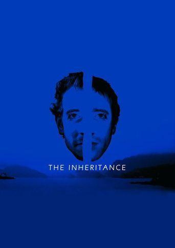 The Inheritance