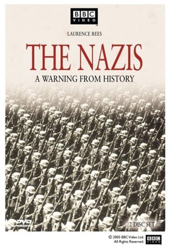 The Nazis - A Warning From History