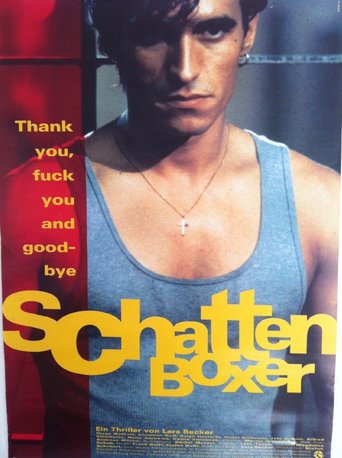 Schattenboxer