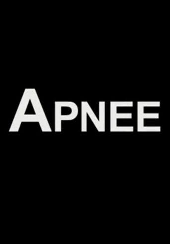 Apnée