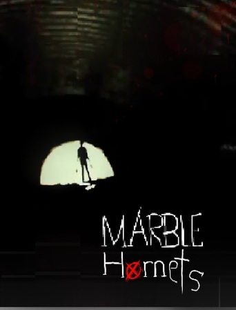 Marble Hornets