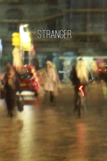 Stranger