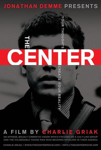 The Center