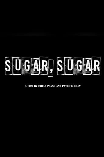 Sugar, Sugar