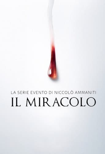 Il Miracolo