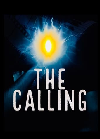 The Calling