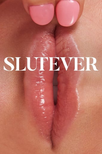 Slutever