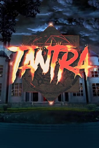 Tantra