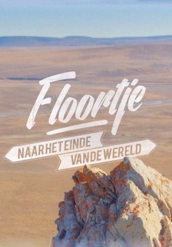 Floortje To The End Of The World