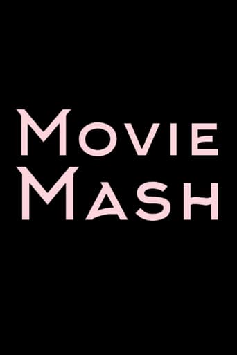 Movie Mash