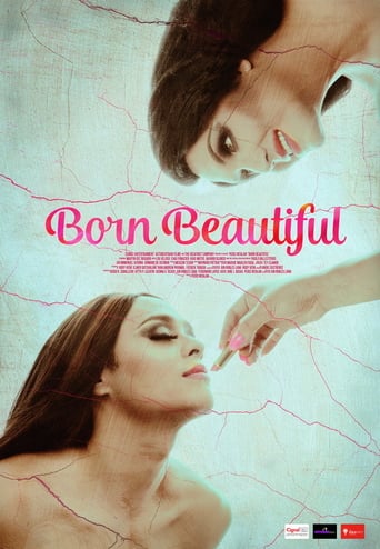 Born Beautiful