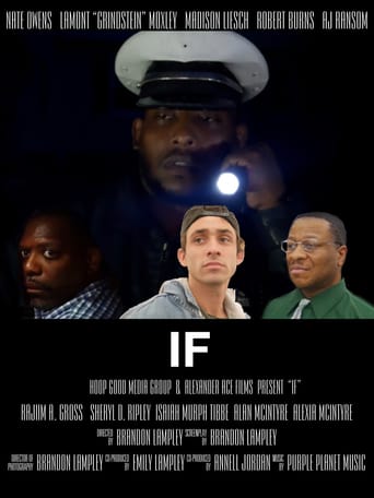 “IF”