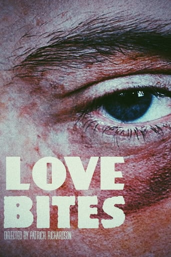 Love Bites