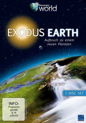 Exodus Earth