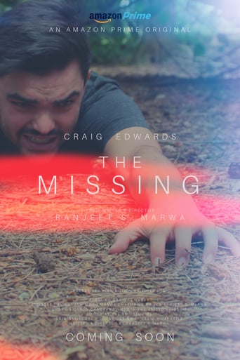 The Missing