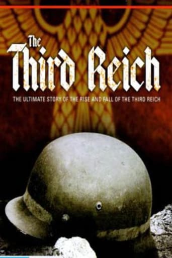 Third Reich