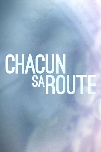 Chacun sa route