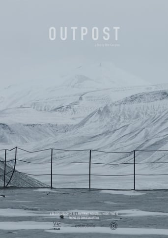 Outpost