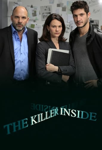 The Killer Inside