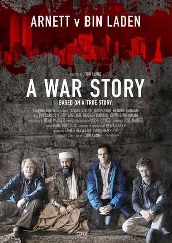 A War Story