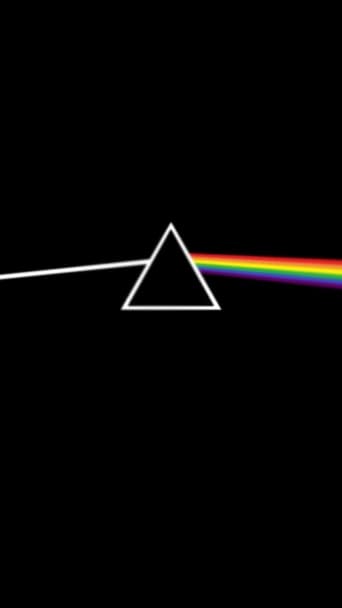 Pink Floyd - The Dark Side of the Moon (Immersion edition)