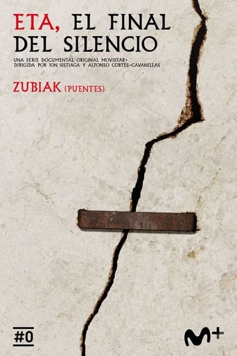 Zubiak (Puentes)