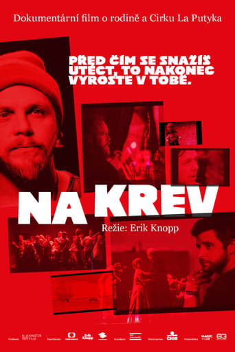 Na krev