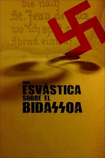 The Basque Swastika