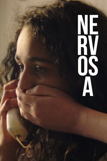 Nervosa