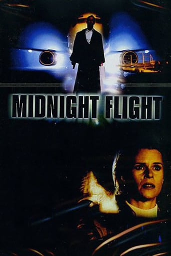 Midnight Flight