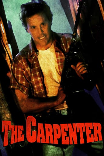 Carpenter