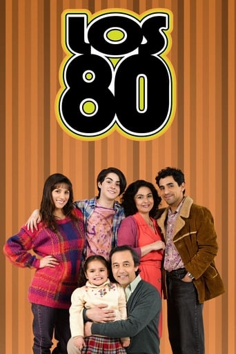 Los 80