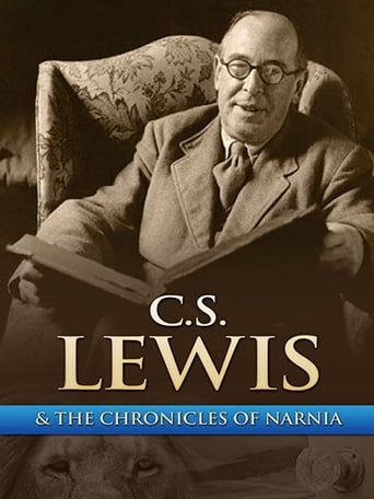 C.S. Lewis & The Chronicles of Narnia