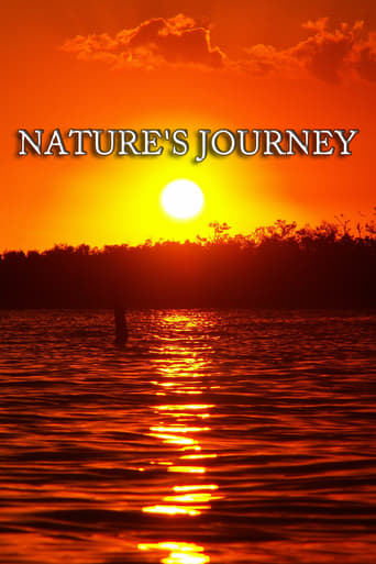 Nature's Journey