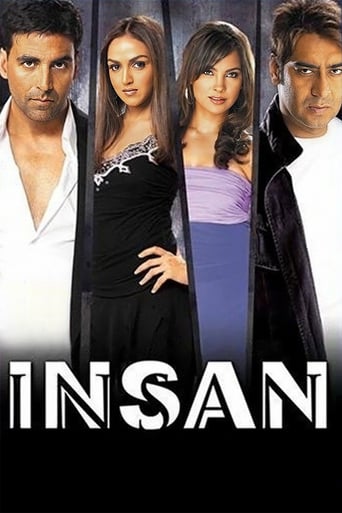 Insan