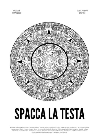 Spacca La Testa