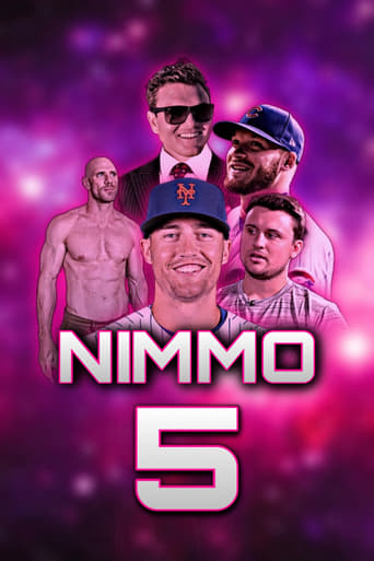 Nimmo 5