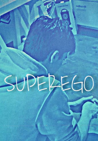 Superego