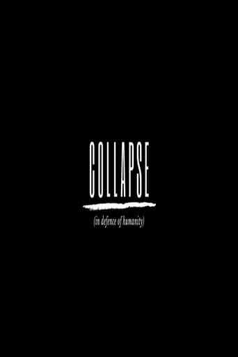 Collapse