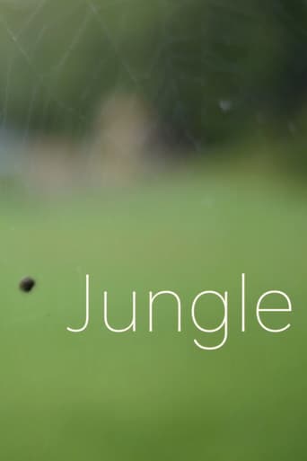 Jungle