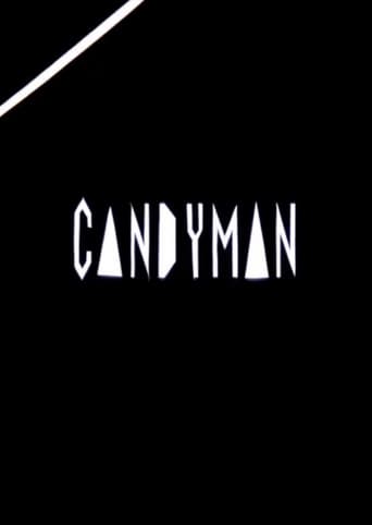 Candyman