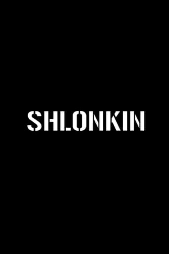 Shlonkin