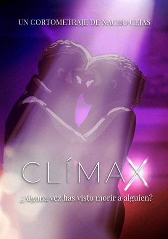 Climax