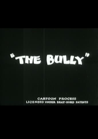 The Bully