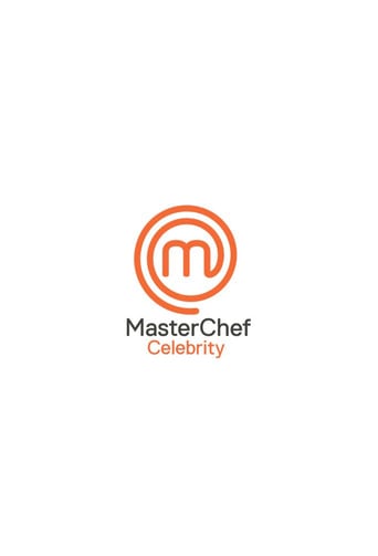 MasterChef Celebrity (DE)